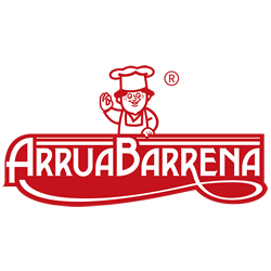 Logotipo Arruabarrena