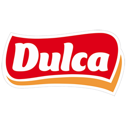 Logotipo Dulca