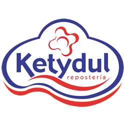 Logotipo  Ketydul